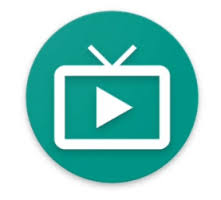 Exodus Live TV APK APK